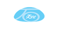 Stone Empire logo