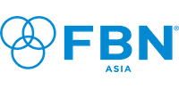 FBN Asia logo