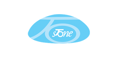 Stone Empire logo