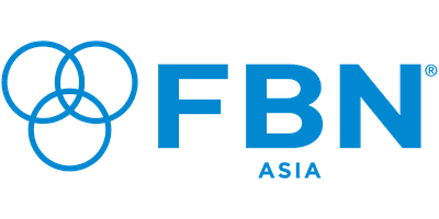 FBN Asia logo