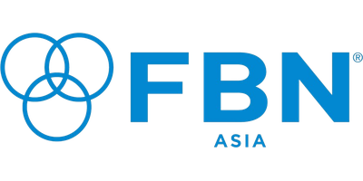 FBN Asia logo