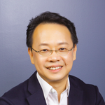 ALVIN YAP (Principal Consultant, Group Managing Director of A.D. Financial Group)