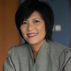 Keng-Fun Loh (Managing Partner, Family and Business Learning)