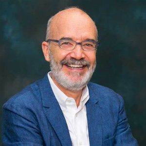 Professor Randel S. Carlock (Berghmans Lhoist Chaired Emeritus Professor in Entrepreneurial Leadership, INSEAD Founding Director, Wendel International Centre for Family Enterprise, INSEAD)