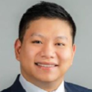 Ken Sze (Head of Investments Asia at Barclays Private Bank Singapore)